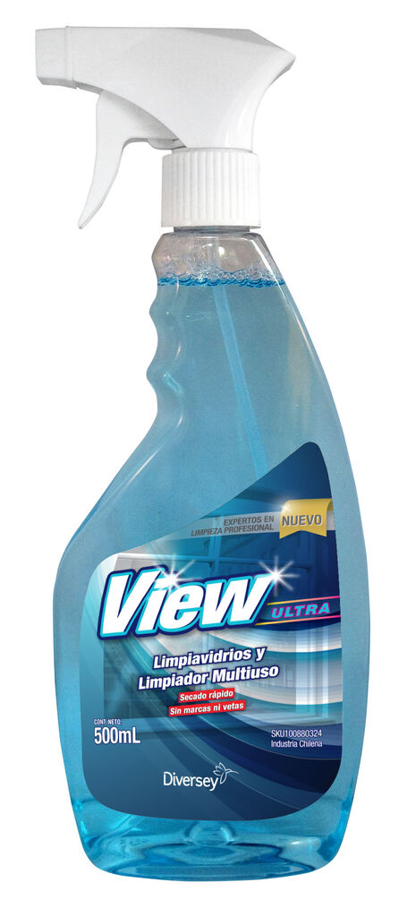 100880324 PRODUCTIMAGE View Ultra Gatillo.jpg